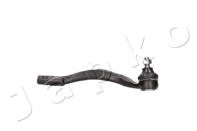 JAPKO Track rod end Article number: 111014L cheaply