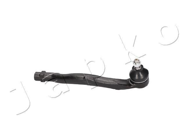 JAPKO Track rod end Article number: 111014R cheaply