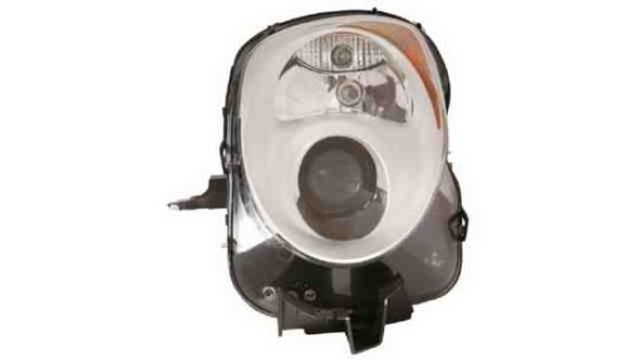 IPARLUX Headlight Article number: 11113201 cheaply