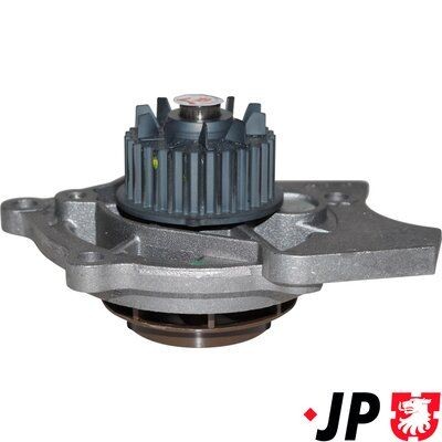 JP GROUP Pompe à eau UGS: 1114105900 à peu de frais