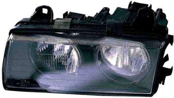 IPARLUX Reflektor Numer artykułu: 11200403 niedrogo