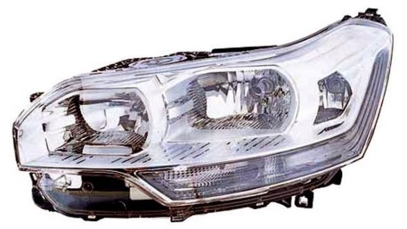 IPARLUX Reflektor Numer artykułu: 11225704 niedrogo