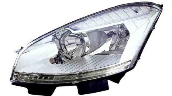 IPARLUX Reflektor Numer artykułu: 11228101 niedrogo