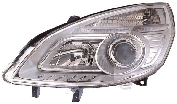 IPARLUX Reflektor Numer artykułu: 11267502 niedrogo