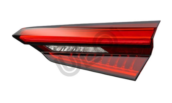 ULO Rear light Article number: 1136024 cheaply