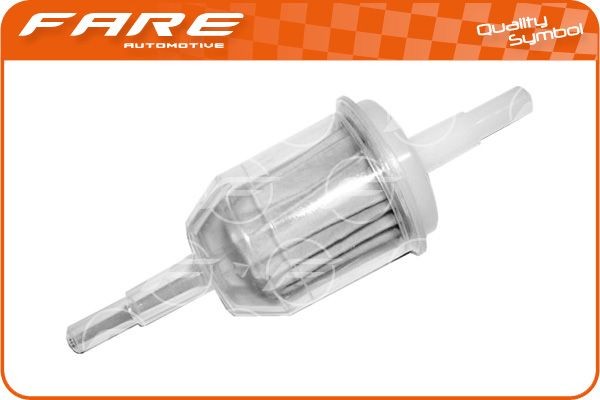 FARE SA Fuel filter Article number: 11468 cheaply