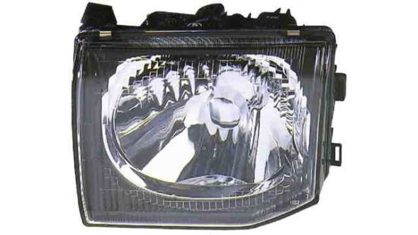 IPARLUX Reflektor Numer artykułu: 11511202 niedrogo