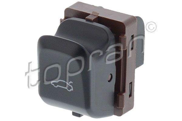 TOPRAN Switch, rear hatch release Article number: 116 019 cheaply
