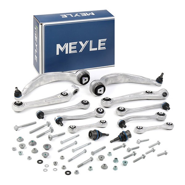 MEYLE Link Set, wheel suspension Article number: 116 050 0223/HD cheaply