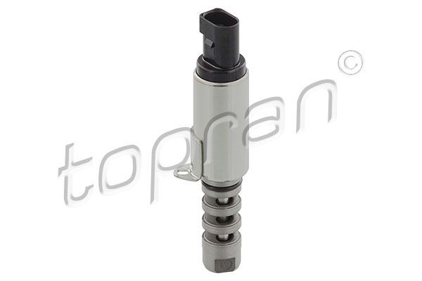 TOPRAN Camshaft adjustment valve Article number: 116 489 cheaply