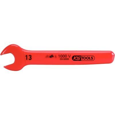 KS TOOLS Chiave a bocca Numero articolo: 117.1506 poco costoso