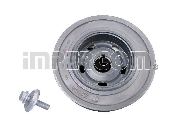 ORIGINAL IMPERIUM Anti roll bar Article number: 11720 cheaply