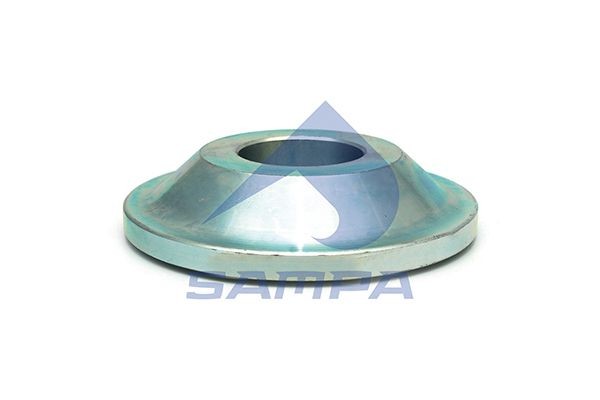 SAMPA Spacer, spring bracket Article number: 118.050 cheaply