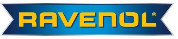 RAVENOL Õli FORKOIL Medium 10W Artikli number: 1182104-001-01-999 soodsalt