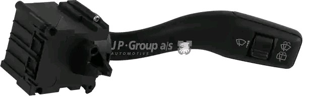 JP GROUP Interrupteur d'essuie-glace UGS: 1196205700 à bon prix