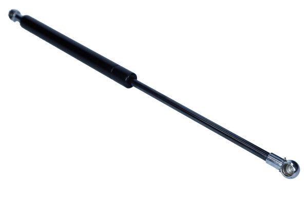 MAXGEAR Bagklapsdæmper Varenummer: 12-0120 billige