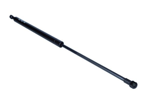 MAXGEAR Dujinė spyruoklė, bagažinė prekės numeris: 12-0345 nebrangu