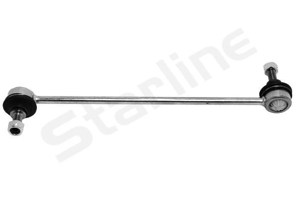 STARLINE Brat / bieleta suspensie, stabilizator număr articol: 12.27.735 ieftin