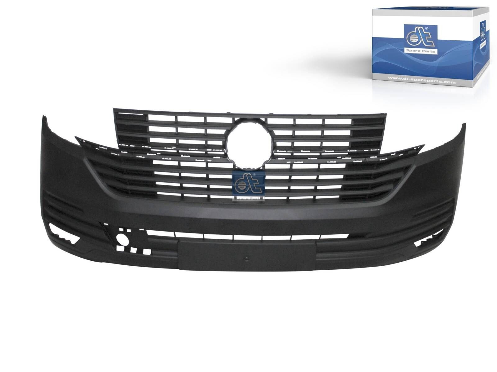 DT Spare Parts Door Catch Article number: 12.81028 cheaply