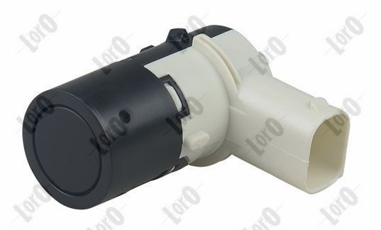 ABAKUS Parking sensor Article number: 120-01-001 cheaply