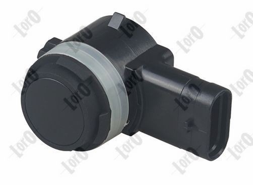 ABAKUS Parking sensor Article number: 120-01-005 cheaply