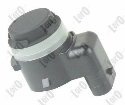 ABAKUS Parking sensor Article number: 120-01-006 cheaply