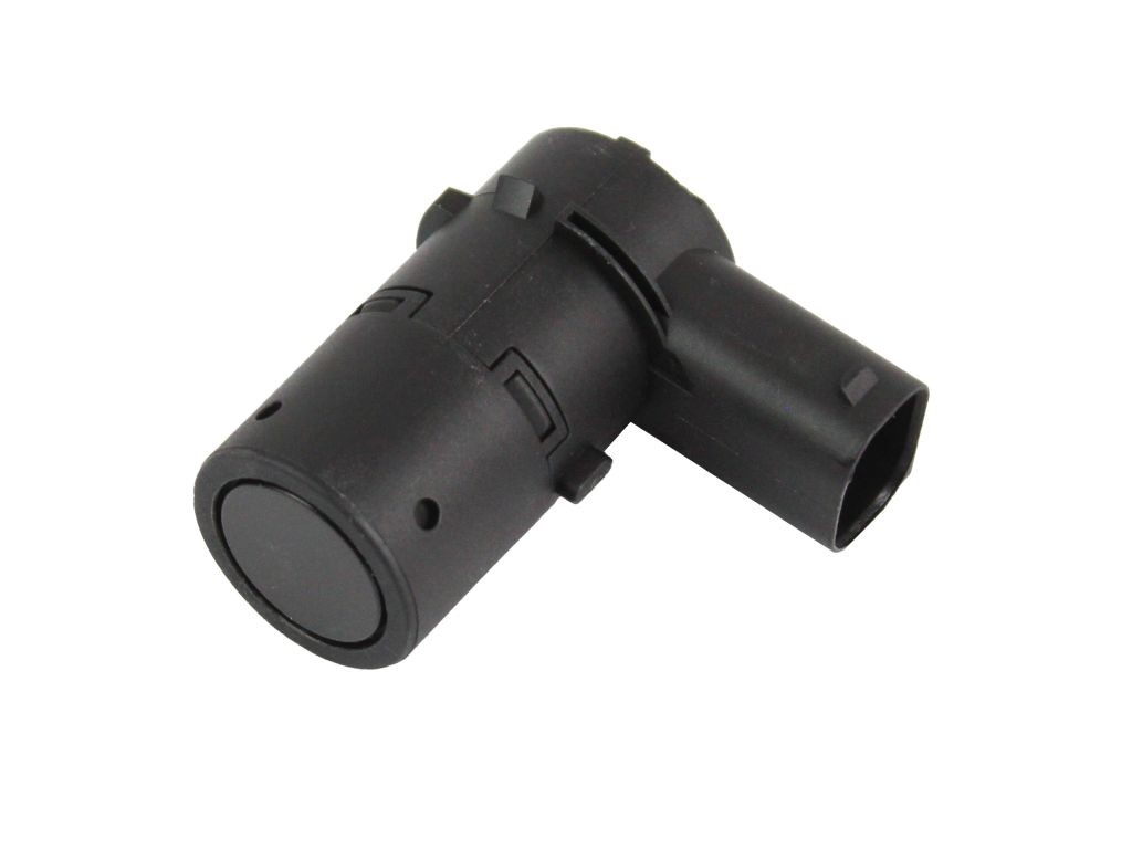 ABAKUS Parking sensor Article number: 120-01-008 cheaply