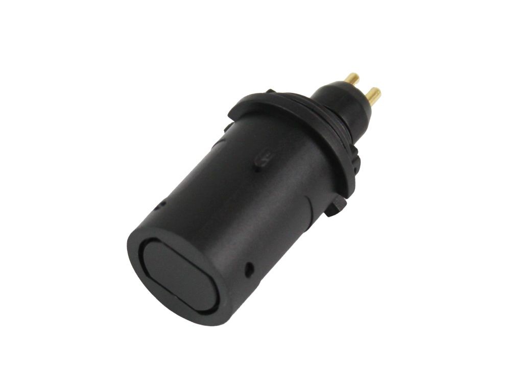 ABAKUS Parking sensor Article number: 120-01-011 cheaply