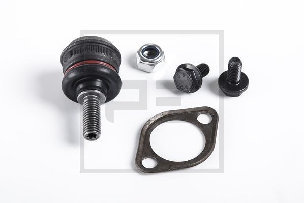 PETERS ENNEPETAL Repair Kit, gear lever Article number: 120.299-00A cheaply