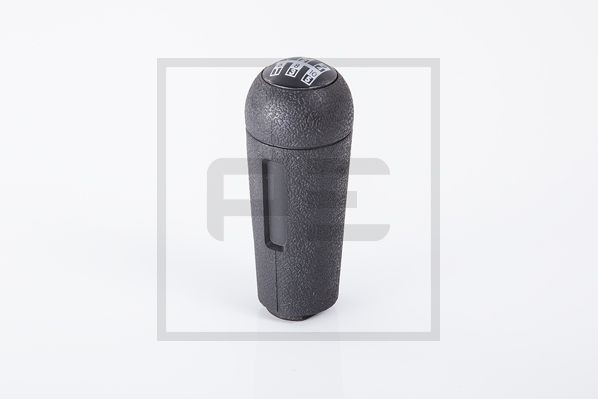 PETERS ENNEPETAL Gearknop Varenummer: 120.800-00A billige