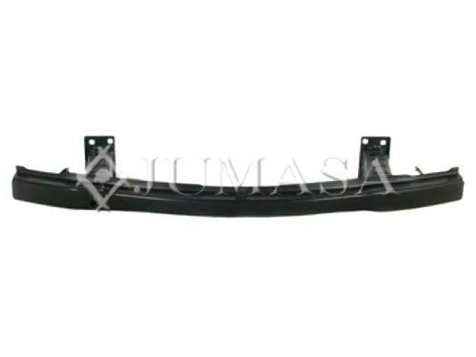 JUMASA Bumper reinforcement Article number: 12030545 cheaply