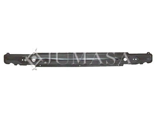 JUMASA Bumper reinforcement Article number: 12031037 cheaply