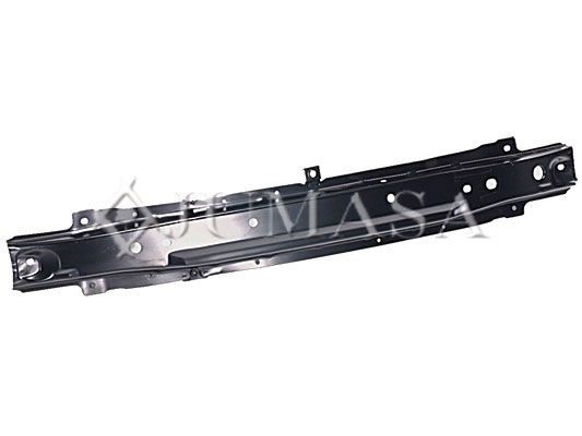JUMASA Bumper reinforcement Article number: 12033037 cheaply