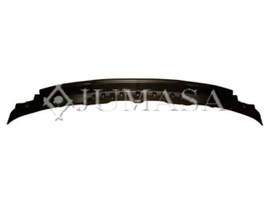 JUMASA Bumper reinforcement Article number: 12033543 cheaply