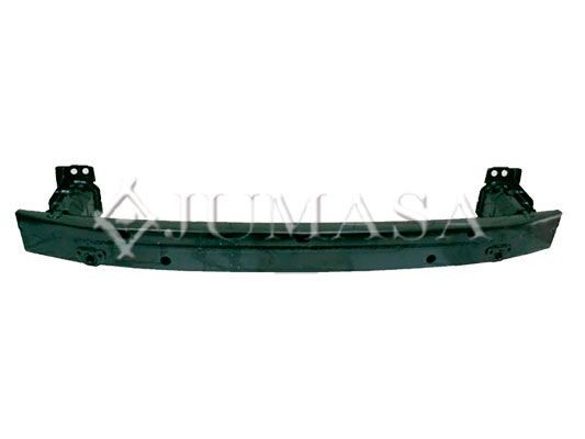 JUMASA Bumper reinforcement Article number: 12035138 cheaply
