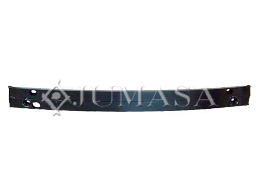 JUMASA Bumper reinforcement Article number: 12035170 cheaply