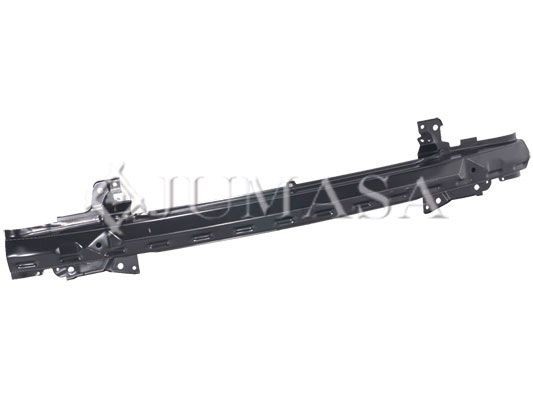 JUMASA Bumper reinforcement Article number: 12035550 cheaply