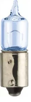 PHILIPS Bulb, indicator Article number: 12036BVCP cheaply