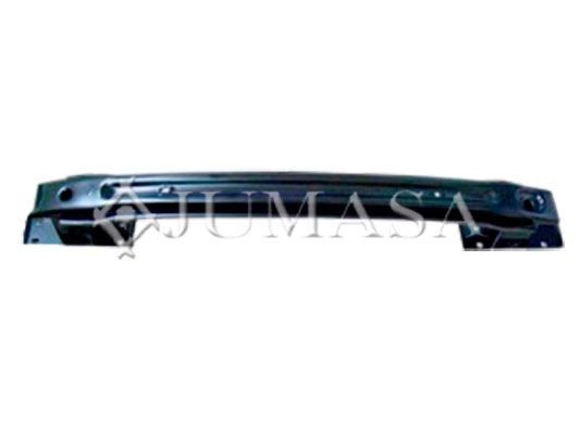 JUMASA Bumper reinforcement Article number: 12041249 cheaply