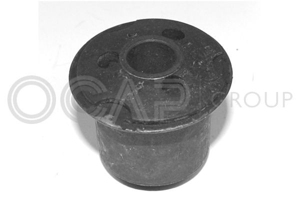 OCAP Trailing arm / Suspension arm bush Article number: 1215042 cheaply
