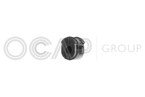 OCAP Bearing Bush, stabiliser Article number: 1215386 cheaply