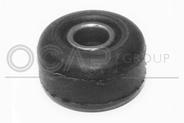 OCAP Bearing Bush, stabiliser Article number: 1215491 cheaply