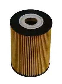 JP GROUP Oil filter Article number: 1218506100 cheaply