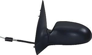 ABAKUS Wing mirror Article number: 1218M04 cheaply