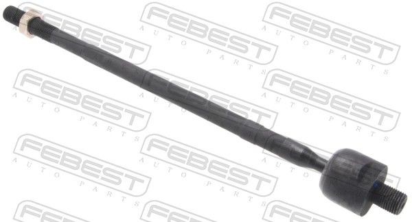FEBEST Inner tie rod Article number: 1222-MAT cheaply
