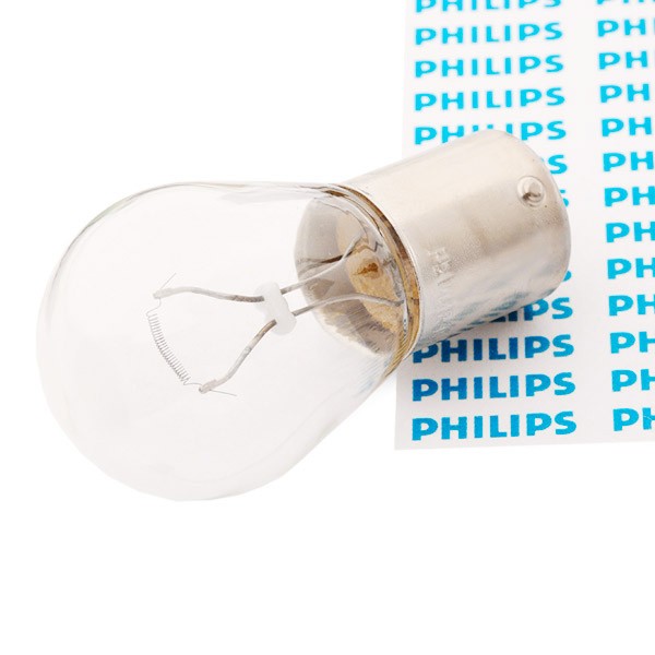 PHILIPS Ampoule, feu clignotant UGS: 12498CP à peu de frais