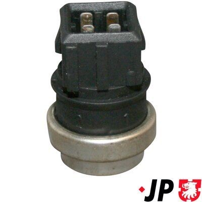 JP GROUP Sensor, coolant temperature Article number: 1293101400 cheaply