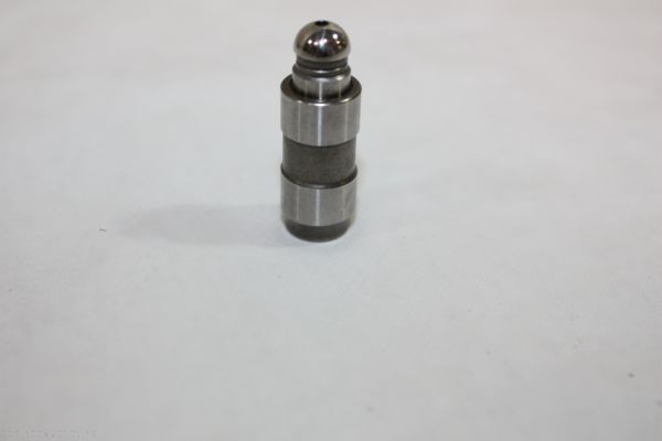 AUTOMEGA Tappet Article number: 130086010 cheaply