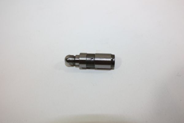 AUTOMEGA Tappet Article number: 130092710 cheaply