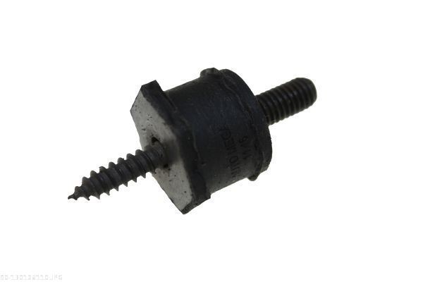 AUTOMEGA Rubber Buffer, air filter Article number: 130126110 cheaply